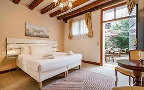 Residenza Centopietre - Dorsoduro